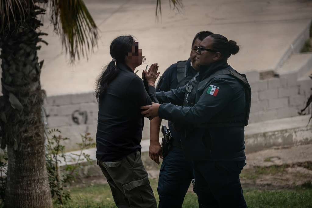 WhatsApp Image 2026-03-06 at 2.05.21 PM (6)