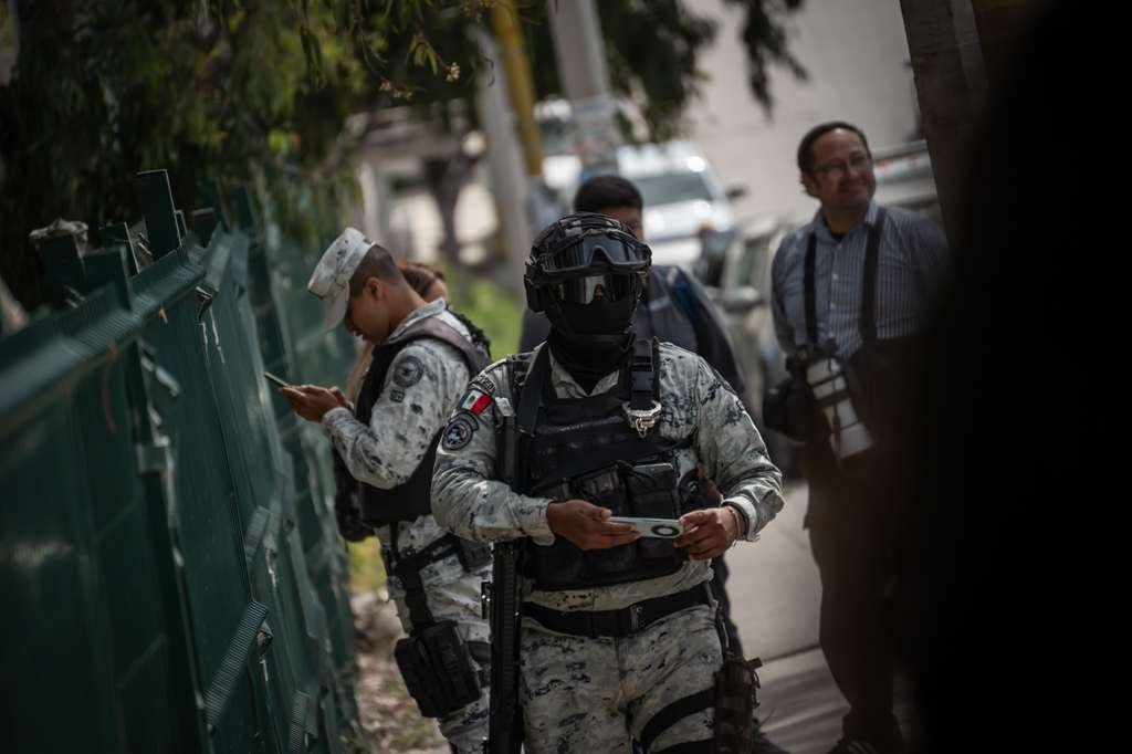 WhatsApp Image 2026-03-06 at 2.05.21 PM (7)