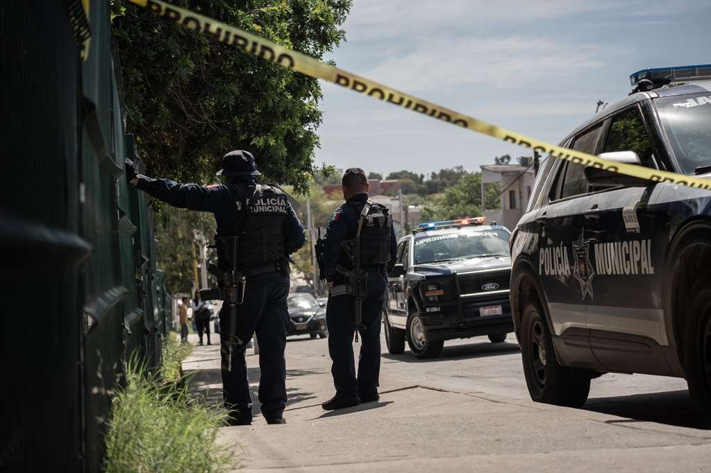 WhatsApp Image 2026-03-06 at 2.05.21 PM (8)