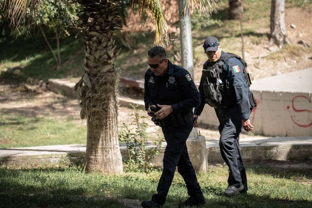 WhatsApp Image 2026-03-06 at 2.05.21 PM