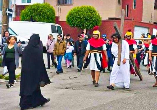 WhatsApp Image 2026-03-06 at 2.29.31 PM