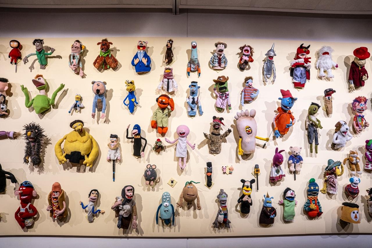 WhatsApp Image 2026-03-06 at 2.46.56 PM (2)