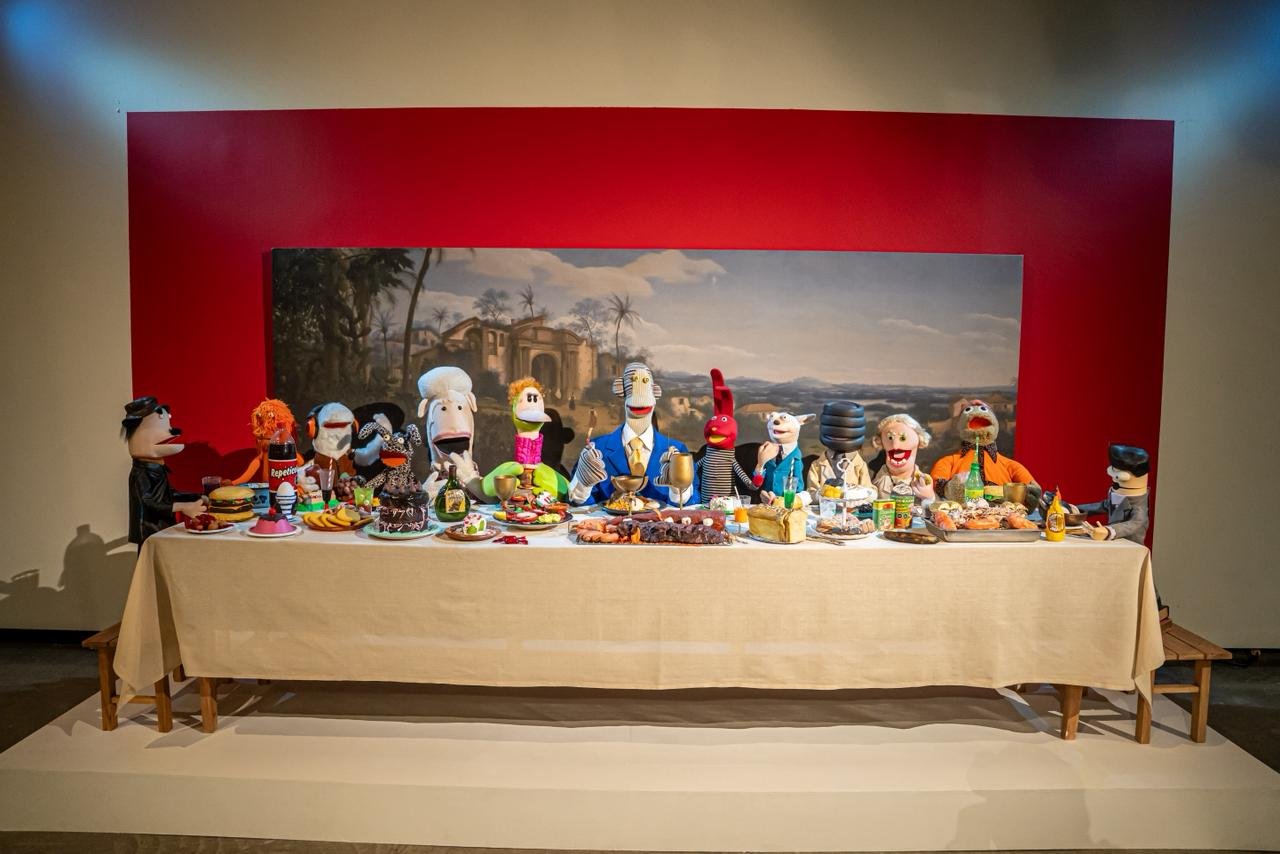 WhatsApp Image 2026-03-06 at 2.46.56 PM