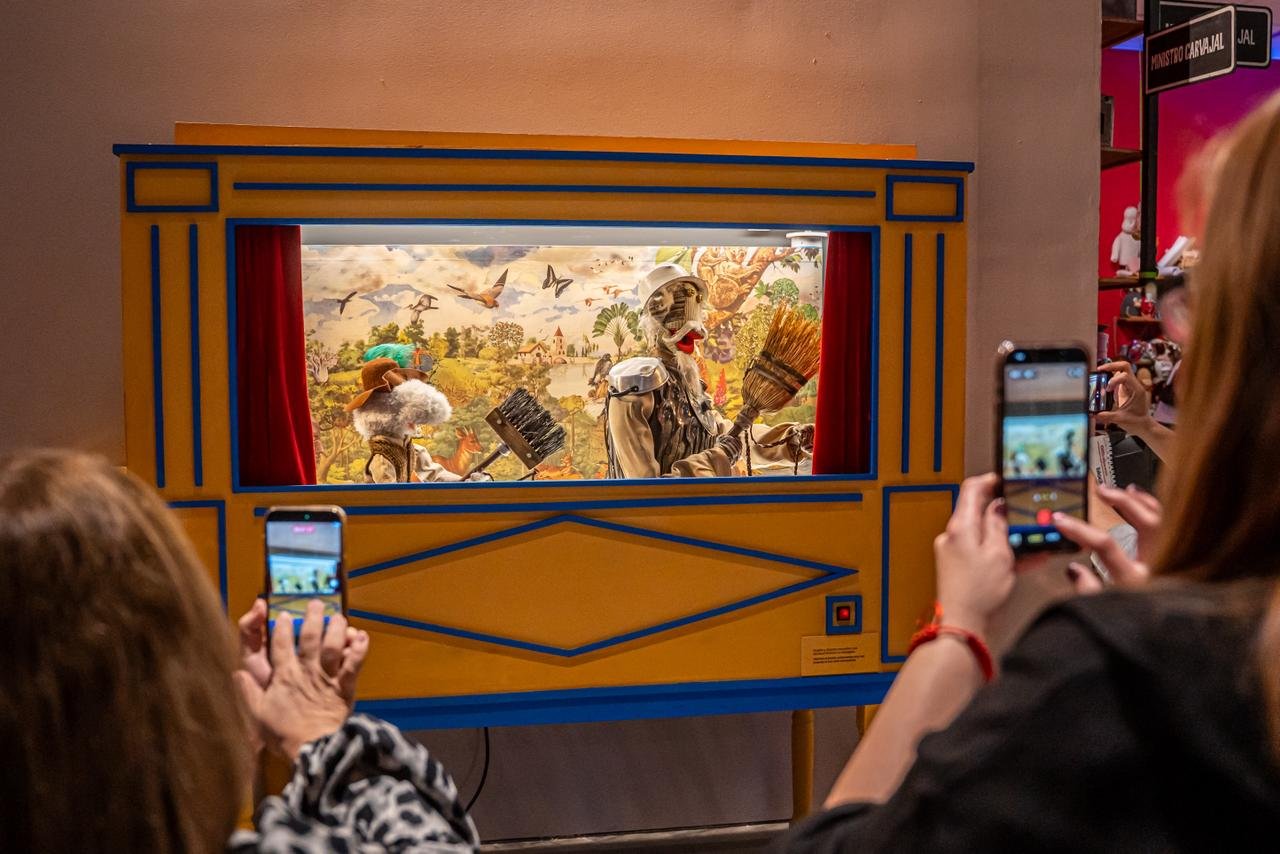 WhatsApp Image 2026-03-06 at 2.46.57 PM (1)