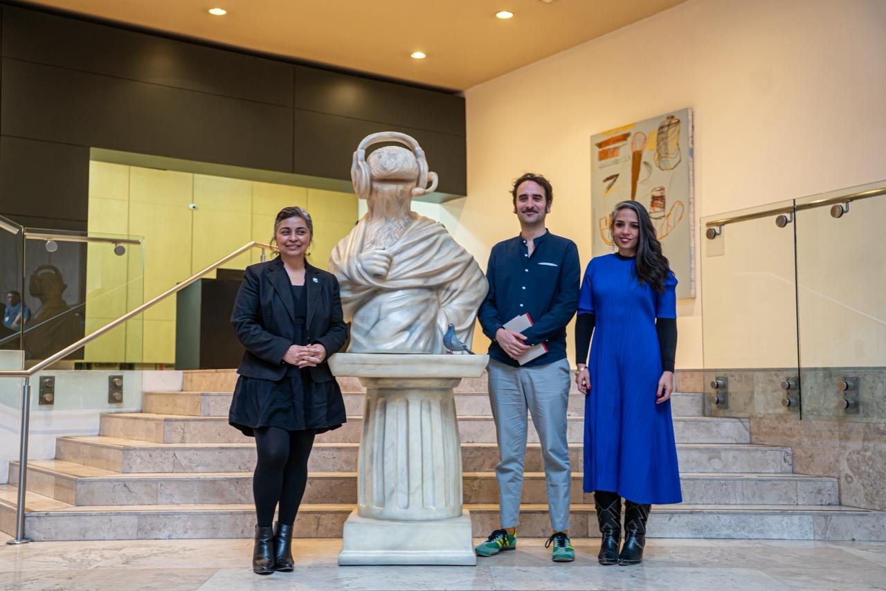 WhatsApp Image 2026-03-06 at 2.46.57 PM (2)