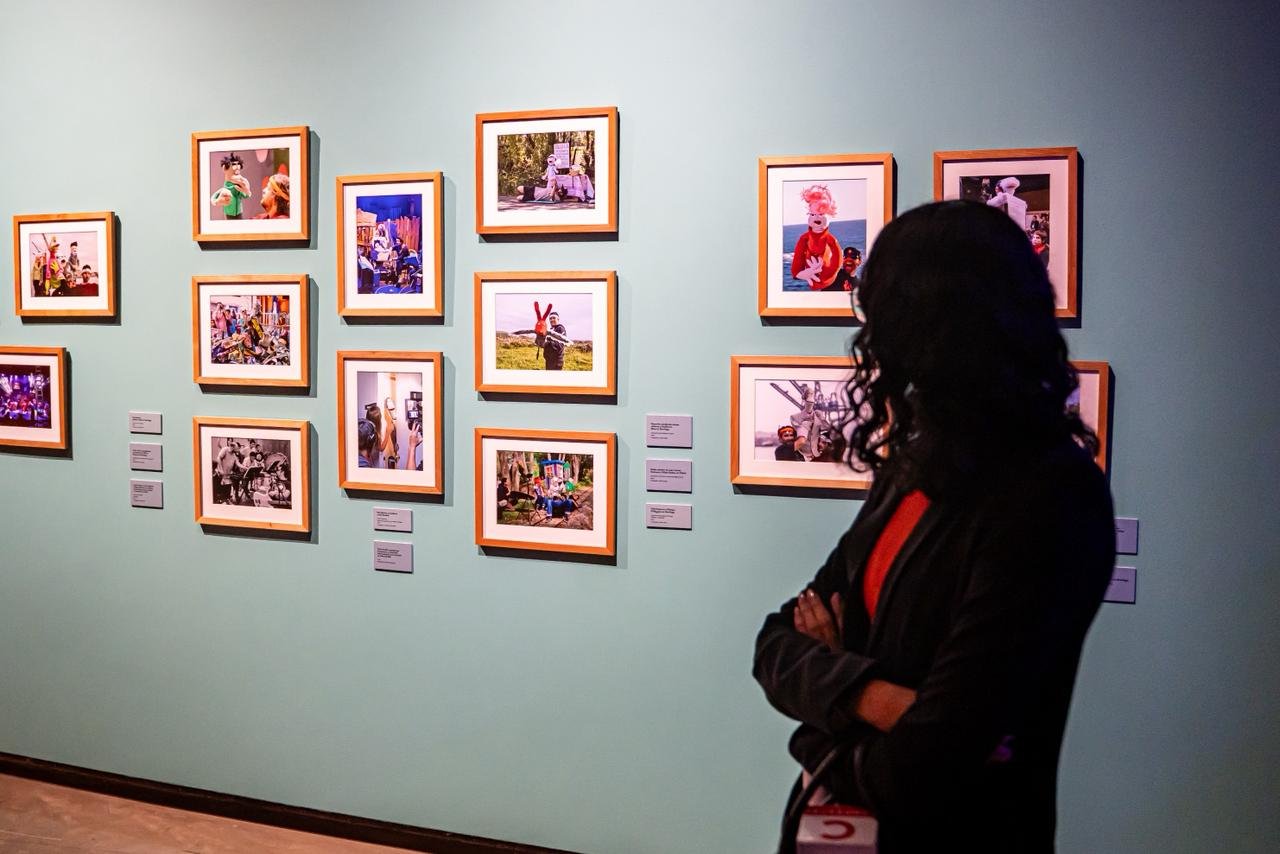 WhatsApp Image 2026-03-06 at 2.46.57 PM (3)