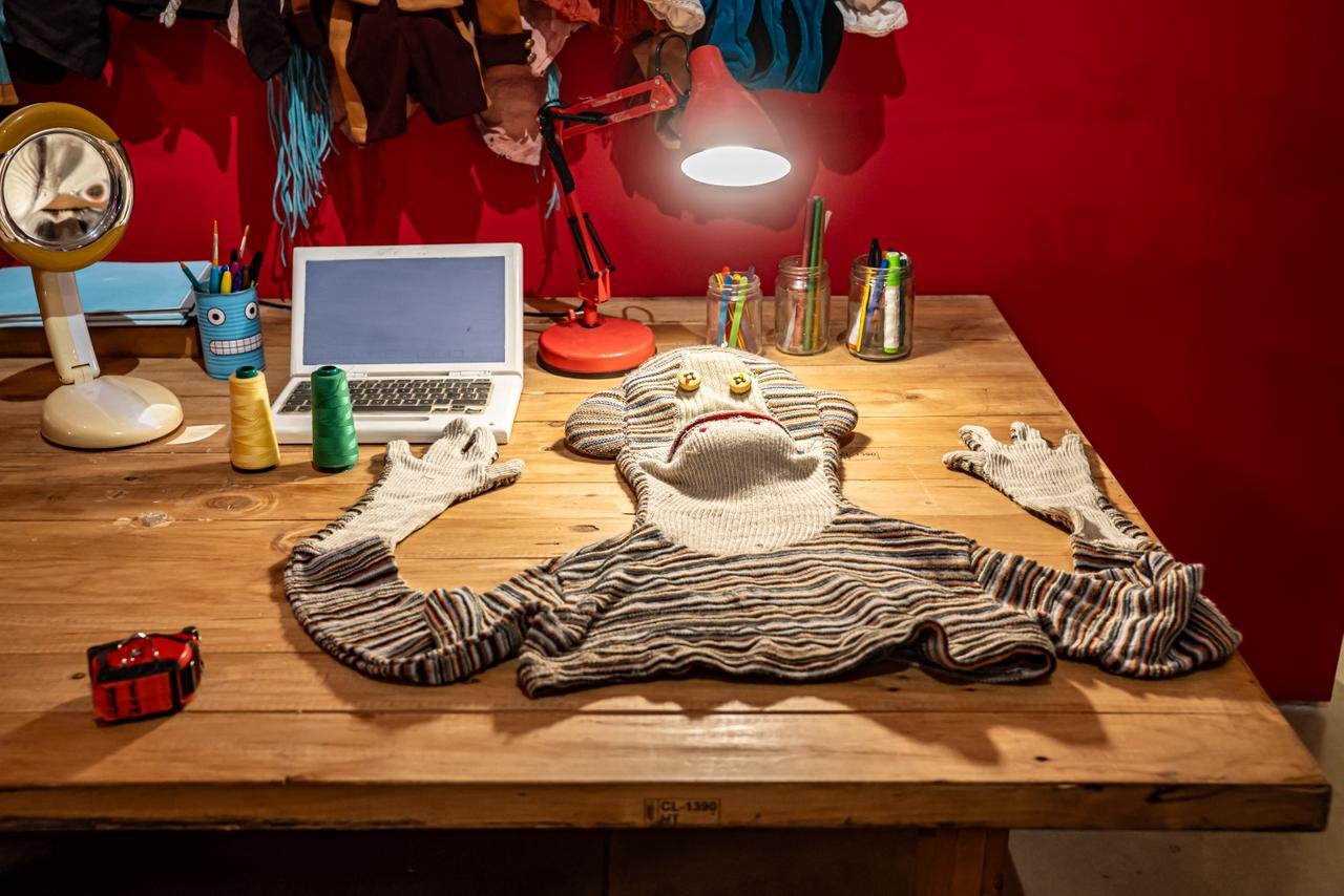 WhatsApp Image 2026-03-06 at 2.46.57 PM (4)