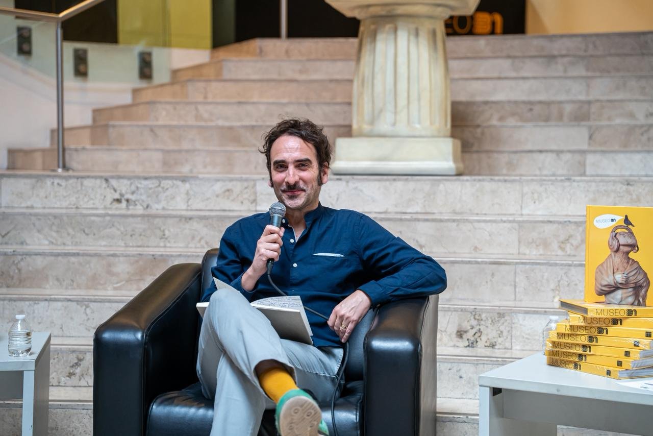 WhatsApp Image 2026-03-06 at 2.46.57 PM (5)