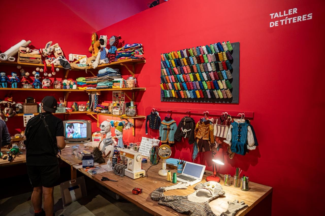 WhatsApp Image 2026-03-06 at 2.46.58 PM (1)