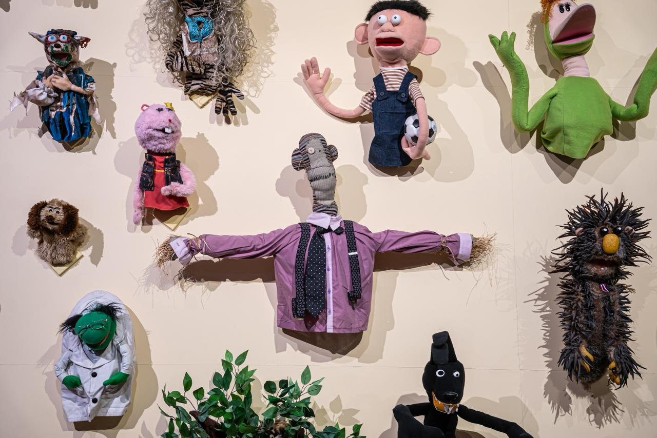 WhatsApp Image 2026-03-06 at 2.46.58 PM (2)