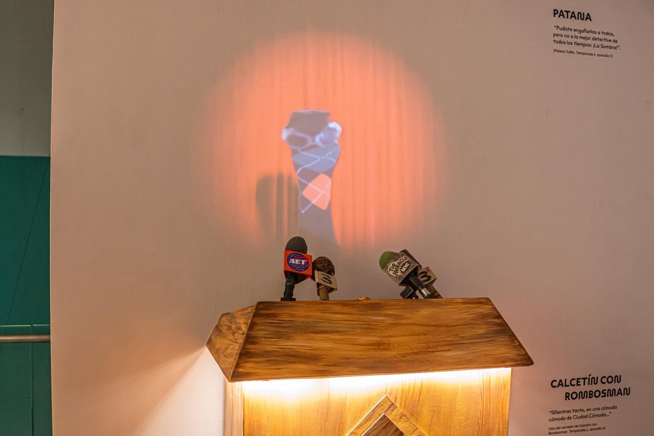 WhatsApp Image 2026-03-06 at 2.46.58 PM