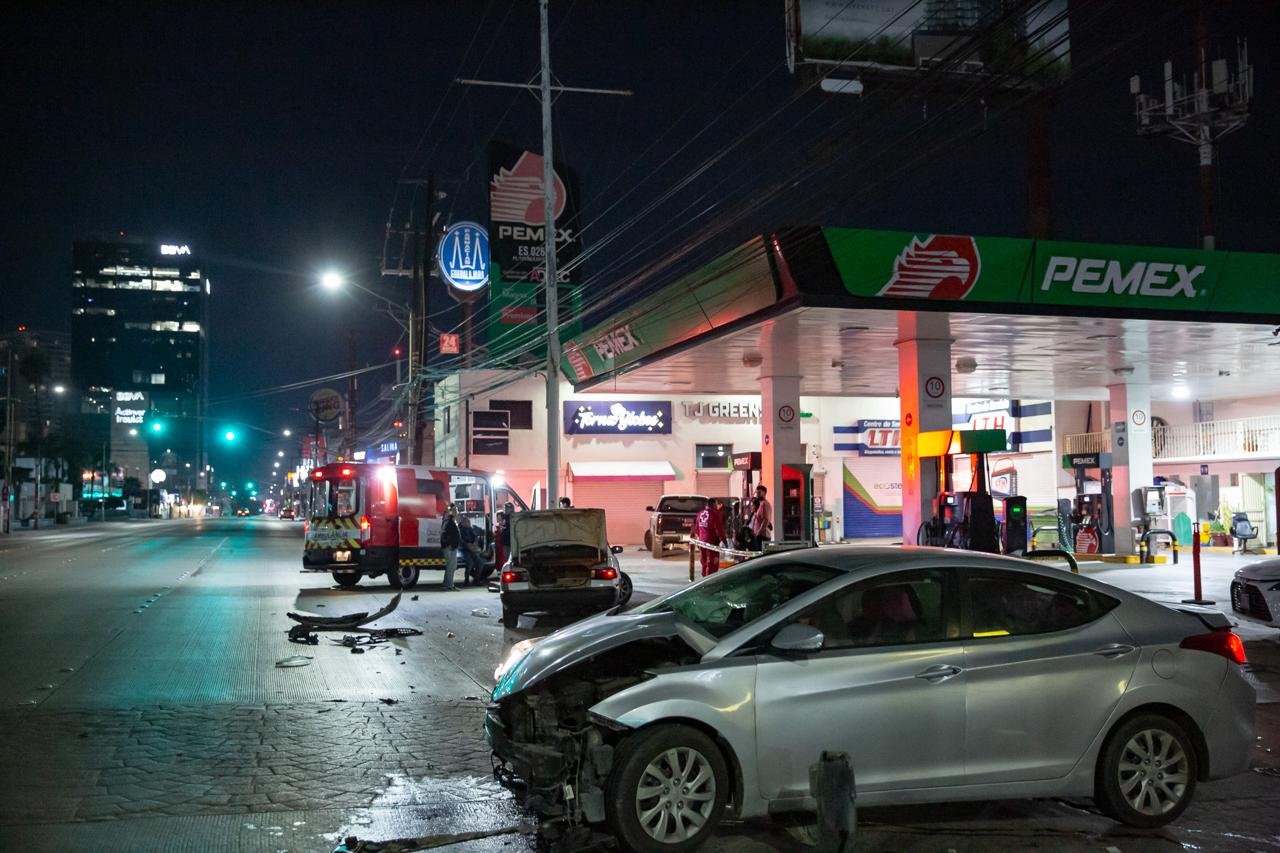 WhatsApp Image 2026-03-06 at 6.49.59 AM (1)