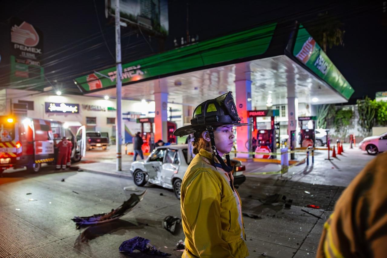 WhatsApp Image 2026-03-06 at 6.49.59 AM (2)