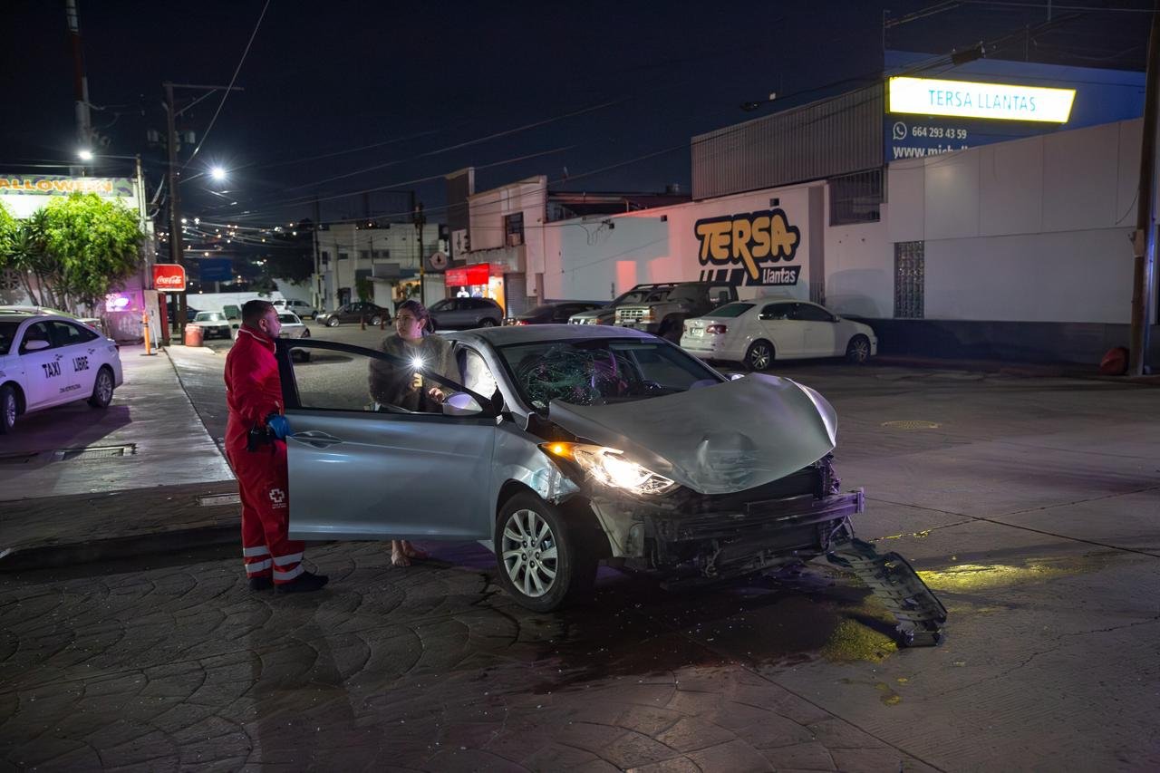 WhatsApp Image 2026-03-06 at 6.49.59 AM