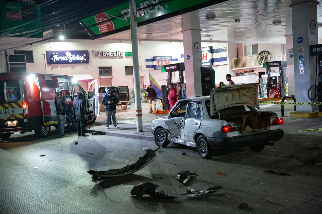 WhatsApp Image 2026-03-06 at 6.50.00 AM (1)