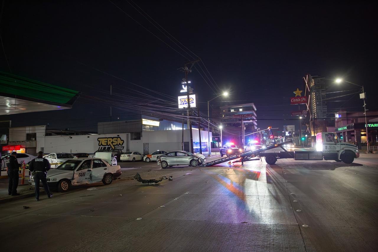 WhatsApp Image 2026-03-06 at 6.50.00 AM (2)