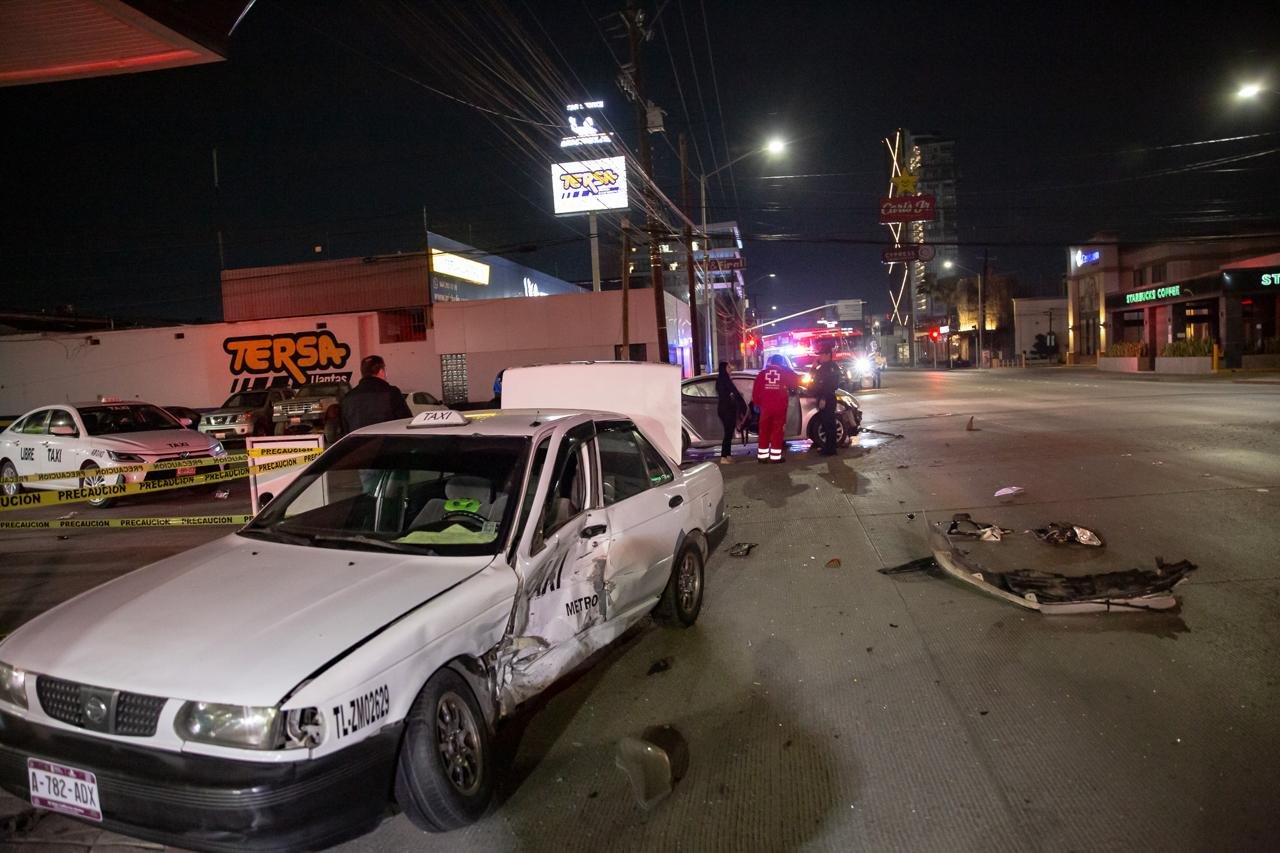 WhatsApp Image 2026-03-06 at 6.50.00 AM