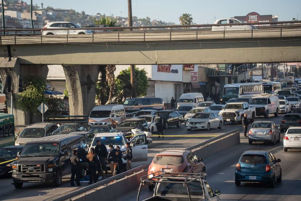 WhatsApp Image 2026-03-06 at 7.49.25 AM (1)