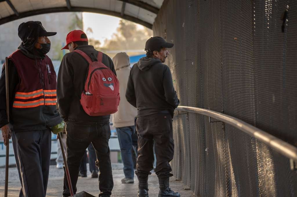 WhatsApp Image 2026-03-06 at 7.49.25 AM (2)