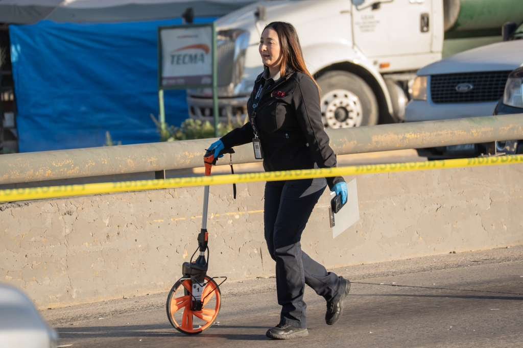 WhatsApp Image 2026-03-06 at 7.49.25 AM (3)