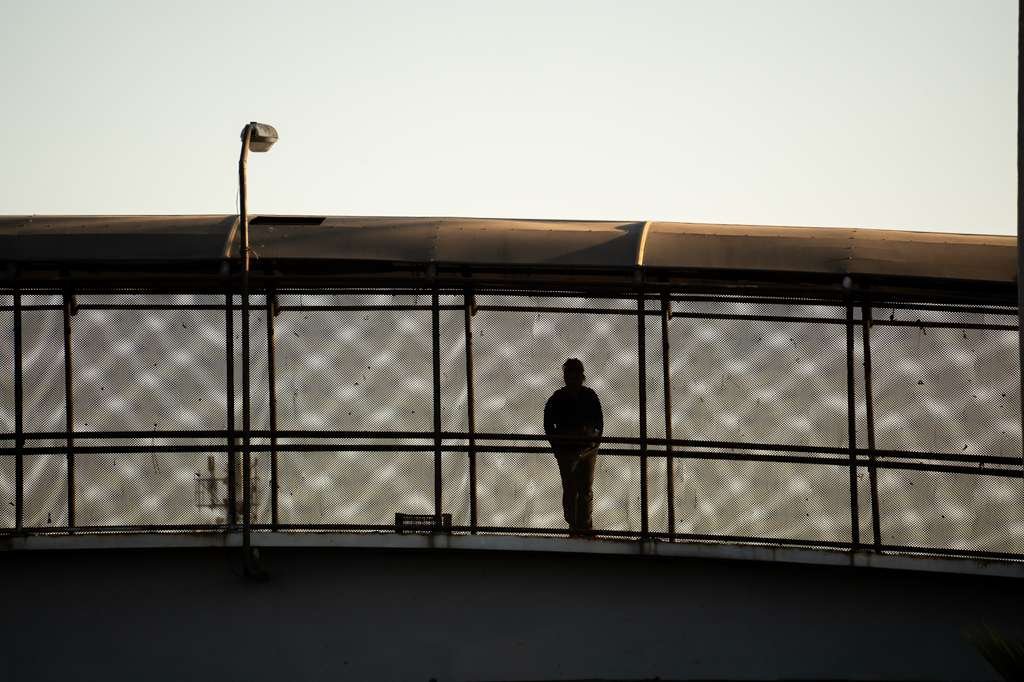 WhatsApp Image 2026-03-06 at 7.49.26 AM (1)