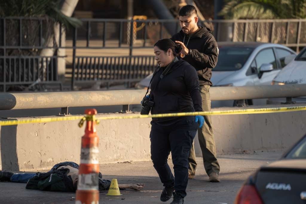 WhatsApp Image 2026-03-06 at 7.49.26 AM (2)