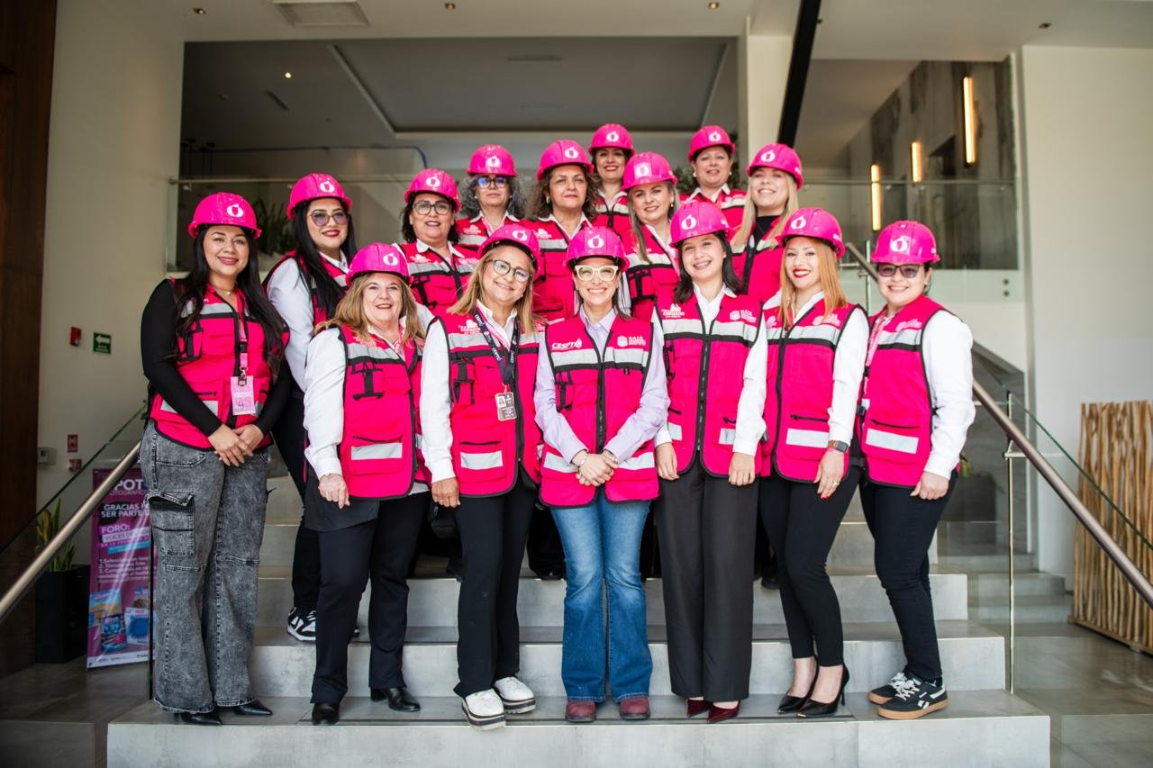 WhatsApp Image 2026-03-07 at 2.37.41 PM