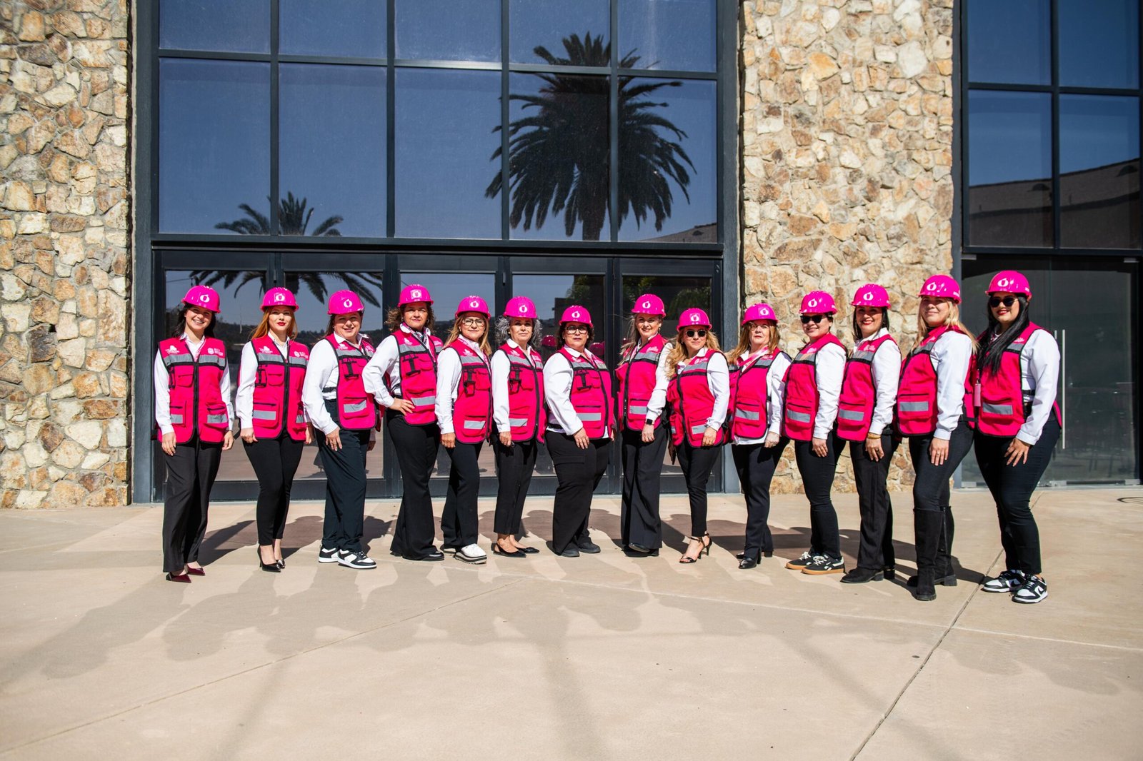 WhatsApp Image 2026-03-07 at 2.37.42 PM (1)