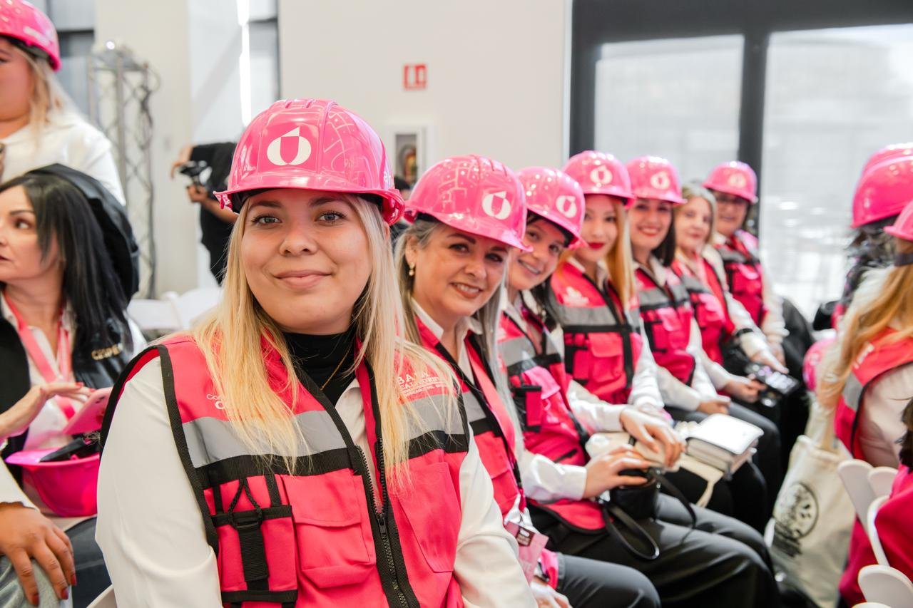 WhatsApp Image 2026-03-07 at 2.37.42 PM