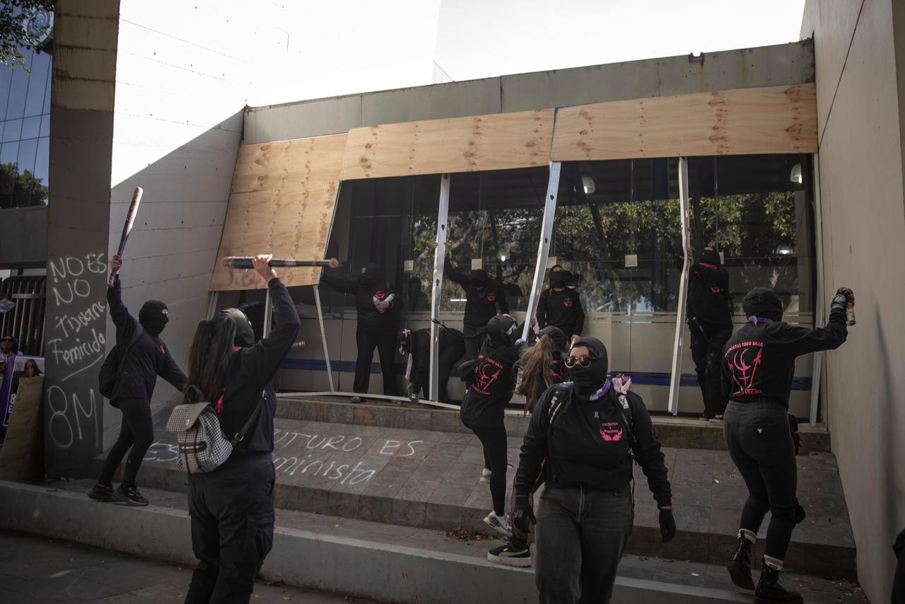 WhatsApp Image 2026-03-08 at 10.01.40 PM (1)