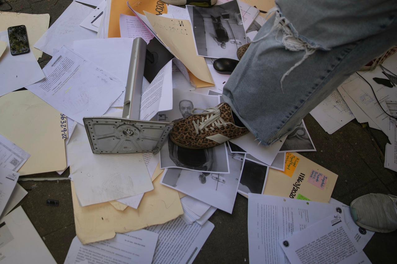 WhatsApp Image 2026-03-08 at 10.01.40 PM (3)