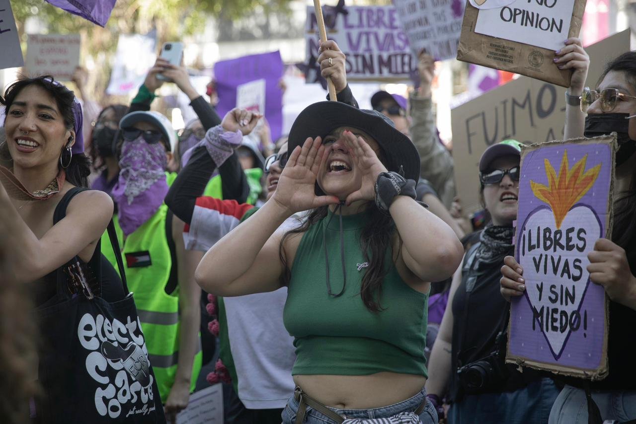 WhatsApp Image 2026-03-08 at 10.01.40 PM (4)