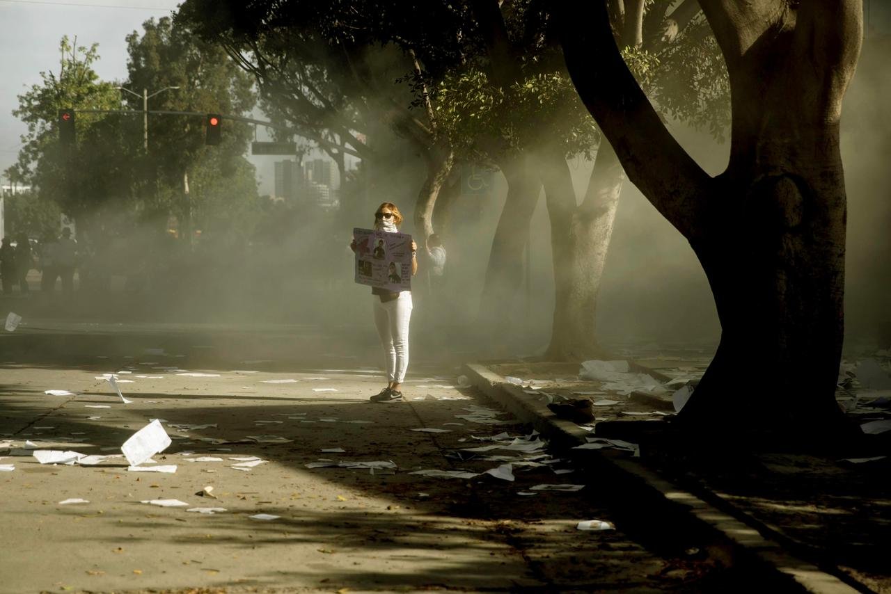 WhatsApp Image 2026-03-08 at 10.01.40 PM