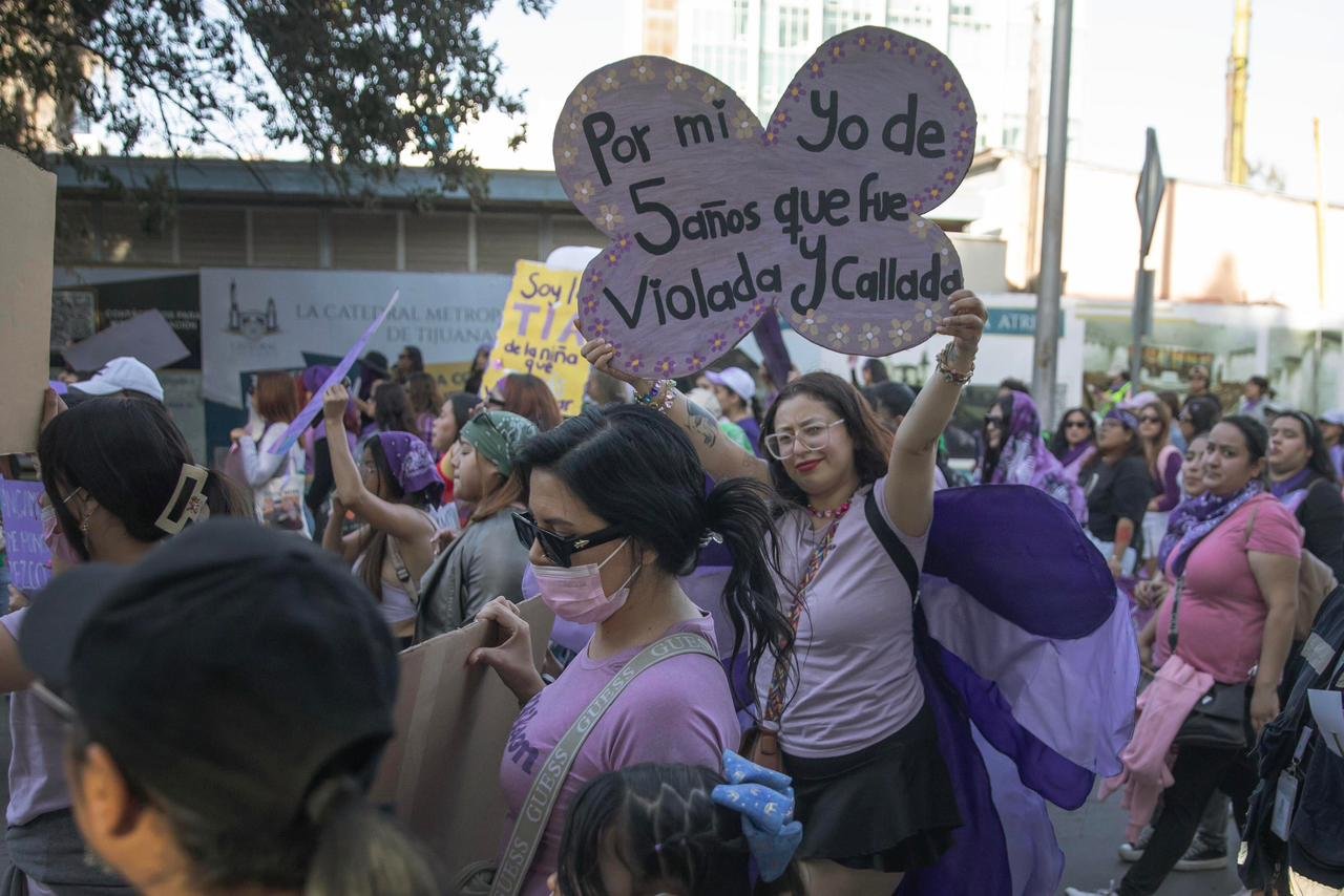 WhatsApp Image 2026-03-08 at 10.01.41 PM (1)