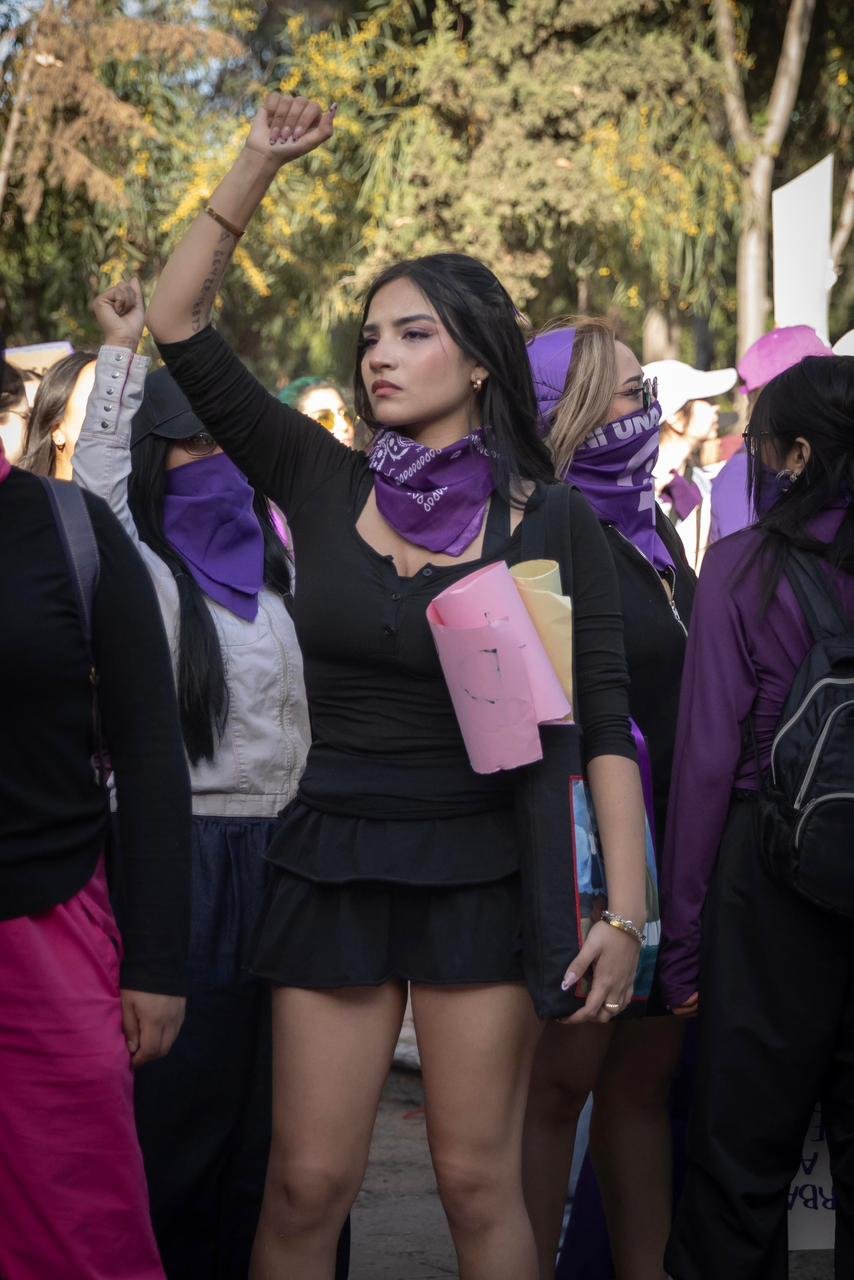 WhatsApp Image 2026-03-08 at 10.01.41 PM (2)