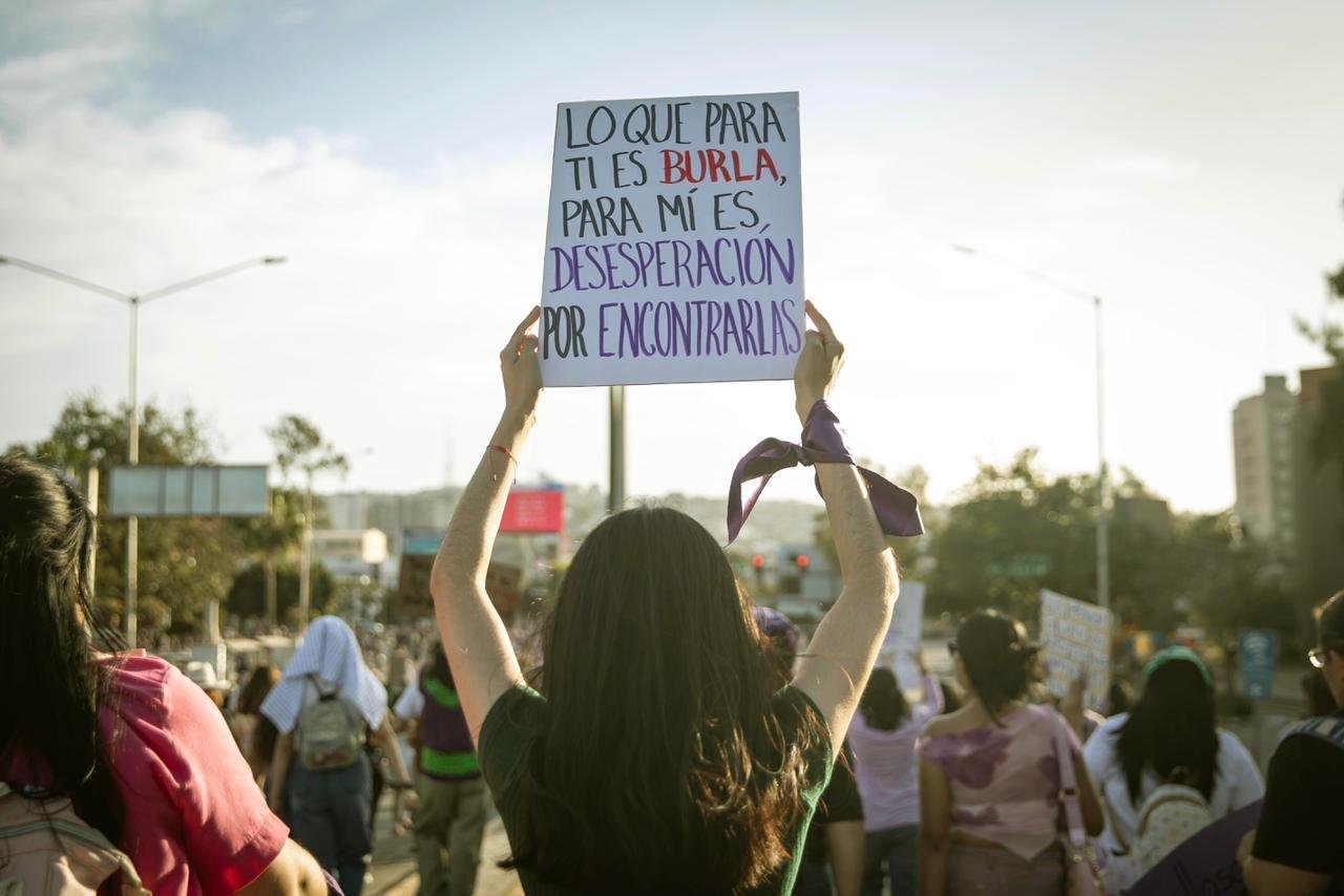 WhatsApp Image 2026-03-08 at 10.01.41 PM (3)