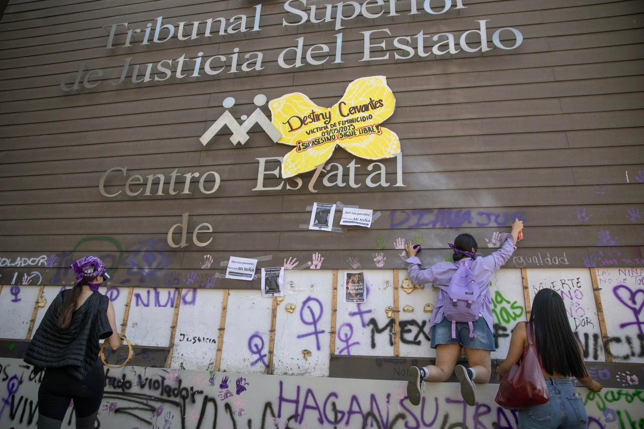 WhatsApp Image 2026-03-08 at 10.01.41 PM (4)