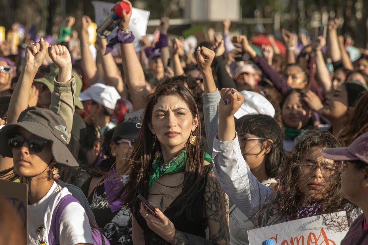 WhatsApp Image 2026-03-08 at 10.01.41 PM (5)