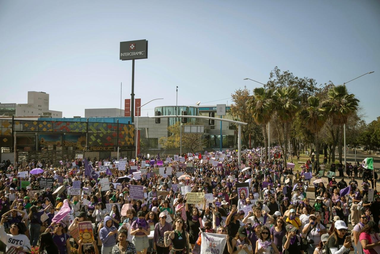 WhatsApp Image 2026-03-08 at 10.01.41 PM (6)