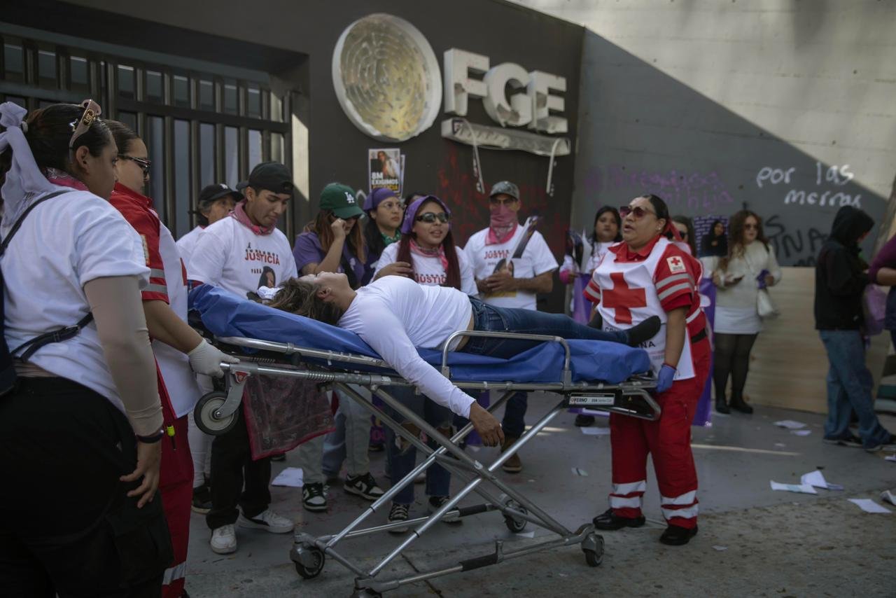 WhatsApp Image 2026-03-08 at 10.01.41 PM (7)