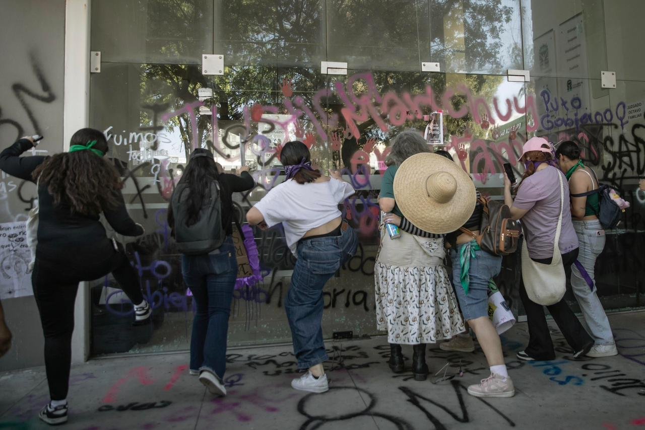 WhatsApp Image 2026-03-08 at 10.01.41 PM (8)