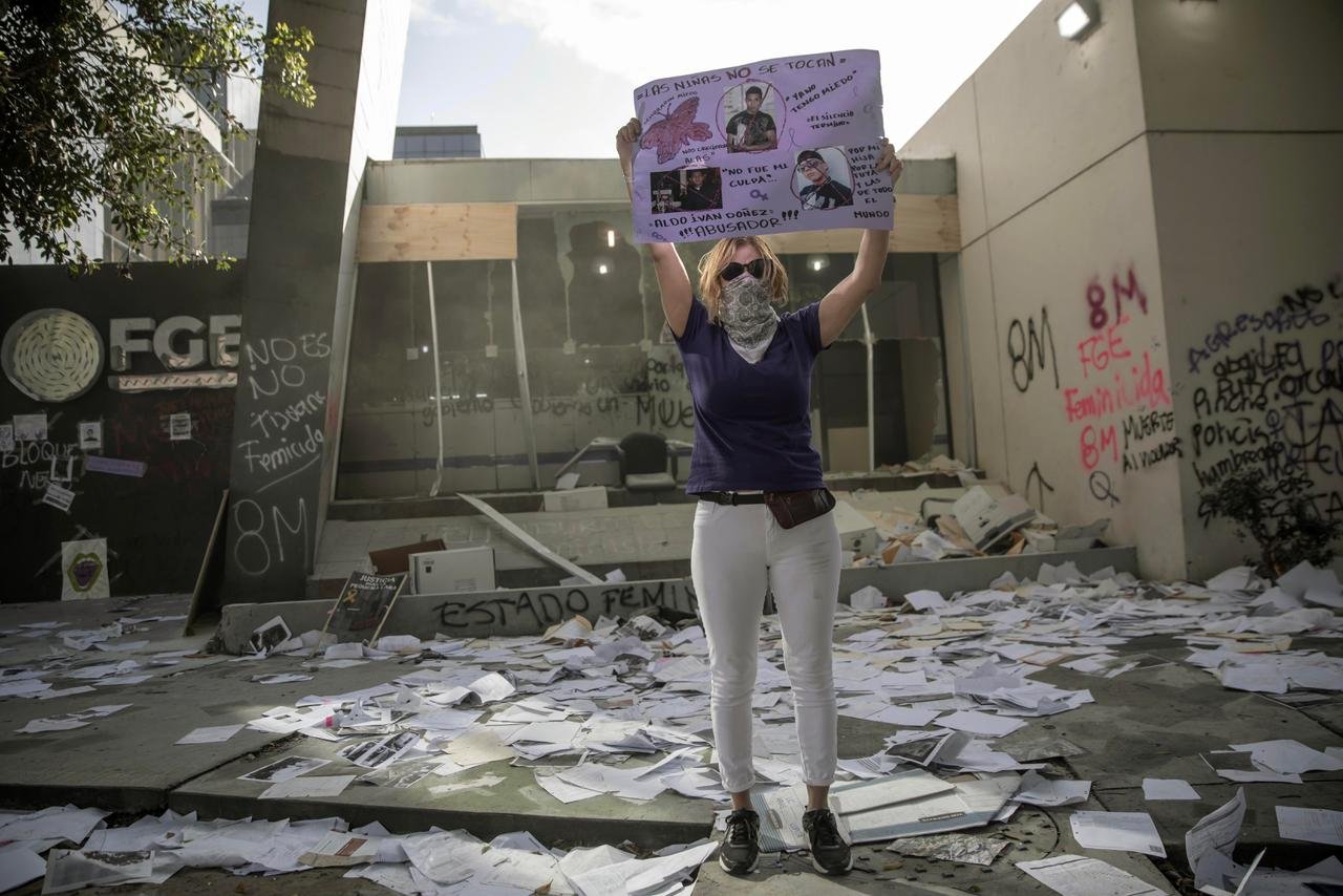 WhatsApp Image 2026-03-08 at 10.01.41 PM