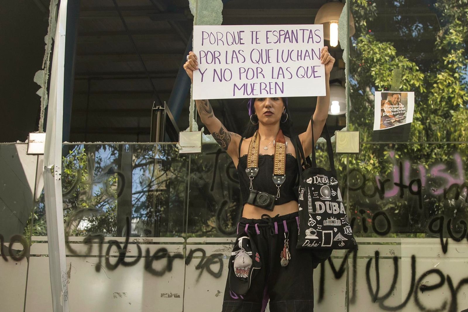 WhatsApp Image 2026-03-08 at 10.01.42 PM (1)