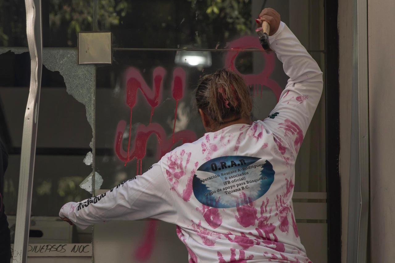 WhatsApp Image 2026-03-08 at 10.01.42 PM (2)