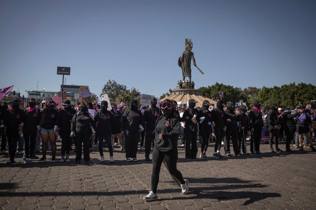 WhatsApp Image 2026-03-08 at 10.01.42 PM (3)