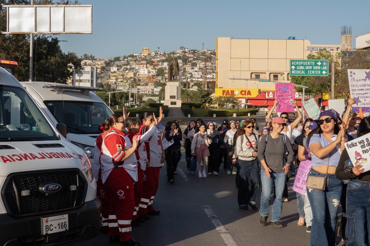 WhatsApp Image 2026-03-08 at 10.01.42 PM (4)