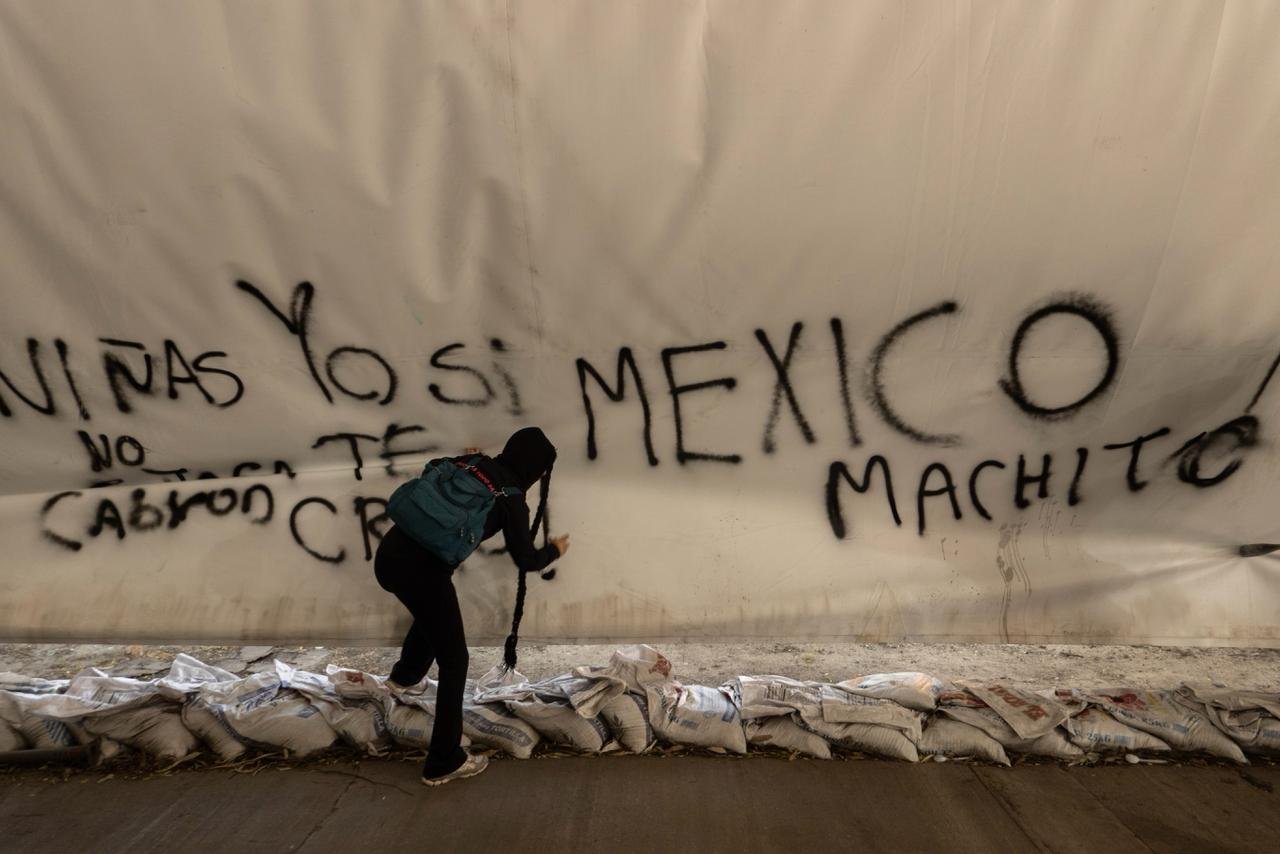 WhatsApp Image 2026-03-08 at 10.01.42 PM (6)