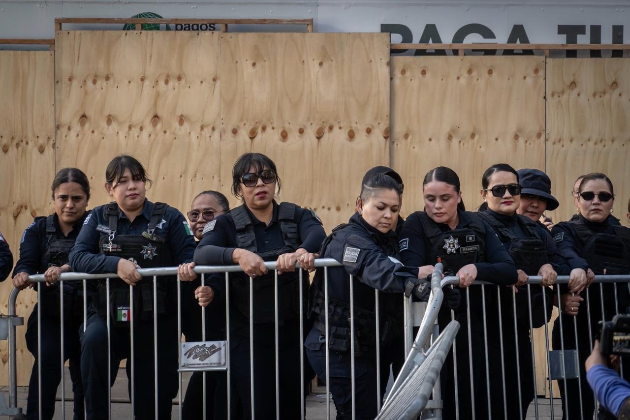 WhatsApp Image 2026-03-08 at 10.01.42 PM (7)