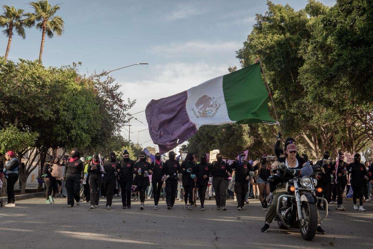 WhatsApp Image 2026-03-08 at 10.01.42 PM (8)