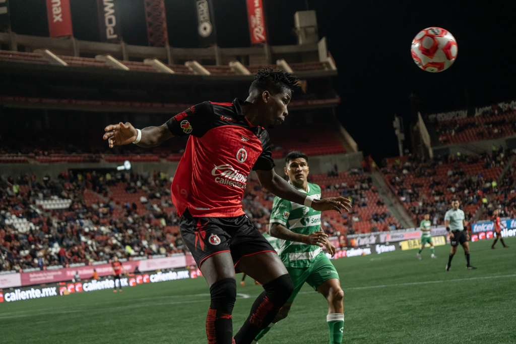 WhatsApp Image 2026-03-08 at 10.47.28 PM (1)